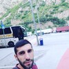 Гарик, 27, г.Куркино Гарик, 27, г.Куркино