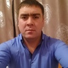 Сергей Сергеевич, 37, г.Забайкальск Сергей Сергеевич, 37, г.Забайкальск