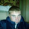 артем скирда, 28, г.Камень-Рыболов артем скирда, 28, г.Камень-Рыболов