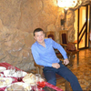 Руслан, 38, г.Оренбург Руслан, 38, г.Оренбург