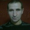салман, 51, г.Каспийск салман, 51, г.Каспийск