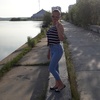 Александра, 26, г.Надым (Тюменская обл.) Александра, 26, г.Надым (Тюменская обл.)