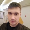 Денис, 37, г.Пенза Денис, 37, г.Пенза