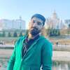 Osamah Ali, 20, г.Саранск Osamah Ali, 20, г.Саранск