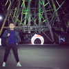 akmal_borzi, 23, г.Белоозёрский akmal_borzi, 23, г.Белоозёрский