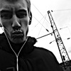 Стас, 18, г.Иркутск Стас, 18, г.Иркутск