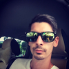 Ильдар, 29, г.Казань Ильдар, 29, г.Казань