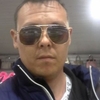 Альберт, 31, г.Белые Столбы Альберт, 31, г.Белые Столбы