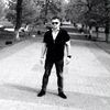 Иван, 24, г.Богучар Иван, 24, г.Богучар