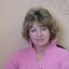 Людмила, 63, г.Архара Людмила, 63, г.Архара