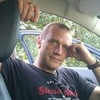 Павел, 31, г.Людиново Павел, 31, г.Людиново