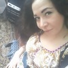 Кристина, 29, г.Киров Кристина, 29, г.Киров