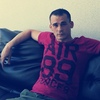 Руслан, 30, г.Ульяновск Руслан, 30, г.Ульяновск