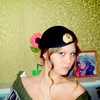 Кристина, 27, г.Курчатов Кристина, 27, г.Курчатов