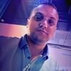 Дмитрий, 29, г.Тверь Дмитрий, 29, г.Тверь