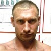 Алексей, 43, г.Сеченово Алексей, 43, г.Сеченово