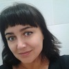 лара, 44, г.Киров лара, 44, г.Киров
