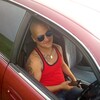 Вадим, 27, г.Новокузнецк Вадим, 27, г.Новокузнецк