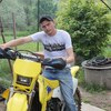 алекс, 30, г.Симферополь алекс, 30, г.Симферополь