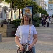 Юлия 45 Ростов-на-Дону