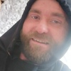 евгений лебедев, 35, г.Губаха евгений лебедев, 35, г.Губаха