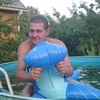 Михаил, 44, г.Санкт-Петербург Михаил, 44, г.Санкт-Петербург