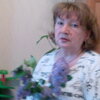 Наталия, 68, г.Стерлитамак Наталия, 68, г.Стерлитамак