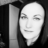Наталья, 37, г.Колпашево Наталья, 37, г.Колпашево