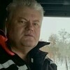 Владимир, 30, г.Алатырь Владимир, 30, г.Алатырь
