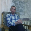 Николай, 55, г.Оричи Николай, 55, г.Оричи