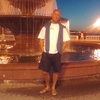 ярослав, 47, г.Орел ярослав, 47, г.Орел