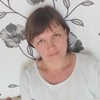 Наталья, 39, г.Арти Наталья, 39, г.Арти