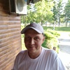 саша, 43, г.Барнаул саша, 43, г.Барнаул
