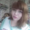 Надежда, 21, г.Кимры Надежда, 21, г.Кимры