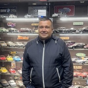 Сергей 49 Москва