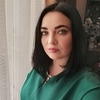 Екатерина, 37, г.Курск Екатерина, 37, г.Курск