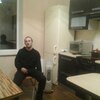 Евгений, 29, г.Белово Евгений, 29, г.Белово