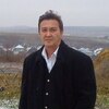 Радик, 48, г.Стерлибашево Радик, 48, г.Стерлибашево