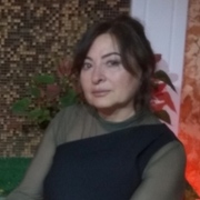 Римма 63 Уфа