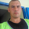 Yurii, 39, г.Обухово Yurii, 39, г.Обухово