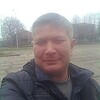 Виктор, 46, г.Гусев Виктор, 46, г.Гусев