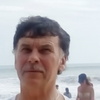 Владимир, 63, г.Отрадная Владимир, 63, г.Отрадная
