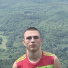 Артем, 20, г.Севастополь Артем, 20, г.Севастополь
