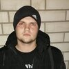 Жора Корнев, 26, г.Саратов Жора Корнев, 26, г.Саратов