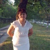 Светлана, 53, г.Ковернино Светлана, 53, г.Ковернино
