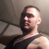 Денис, 29, г.Тюмень Денис, 29, г.Тюмень