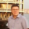 Павел, 22, г.Юрга Павел, 22, г.Юрга