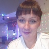 наталья, 38, г.Иркутск наталья, 38, г.Иркутск
