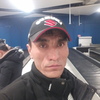 олег, 37, г.Новосибирск олег, 37, г.Новосибирск