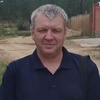 Миша, 46, г.Улан-Удэ Миша, 46, г.Улан-Удэ